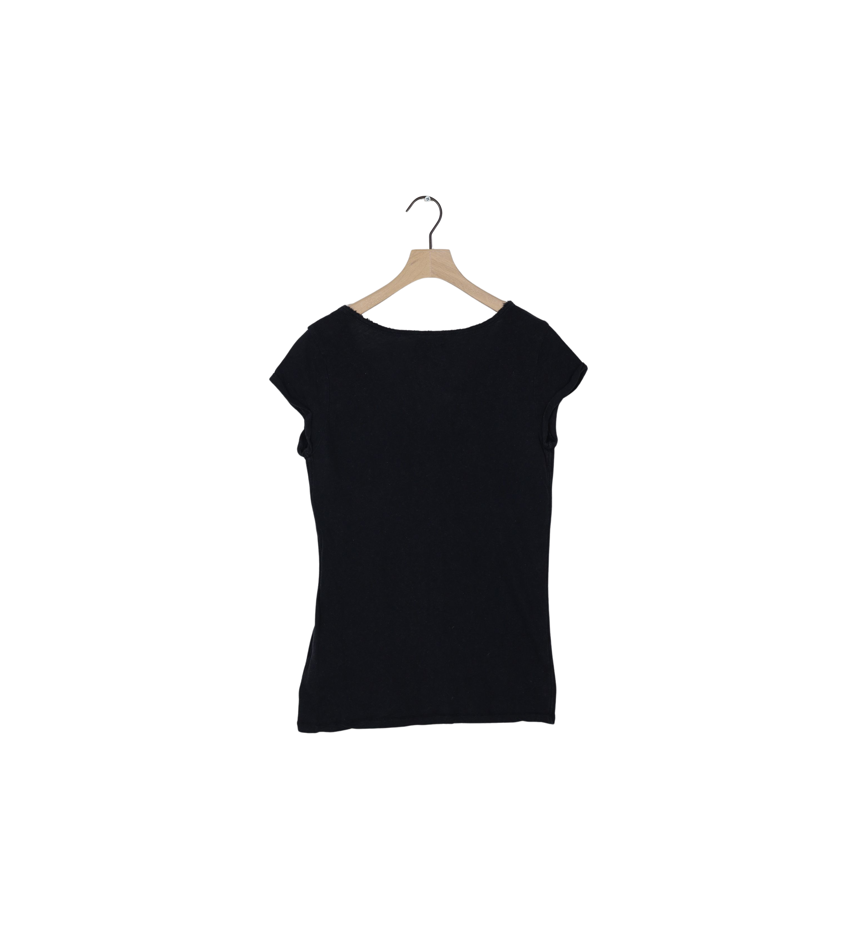 Packshot / Black / ReLoved